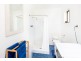 46 Sandys Beach Drive, Sandy Beach NSW 2456