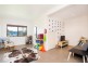 46 Sandys Beach Drive, Sandy Beach NSW 2456