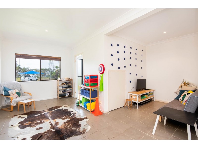 46 Sandys Beach Drive, Sandy Beach NSW 2456