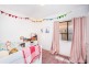 46 Sandys Beach Drive, Sandy Beach NSW 2456