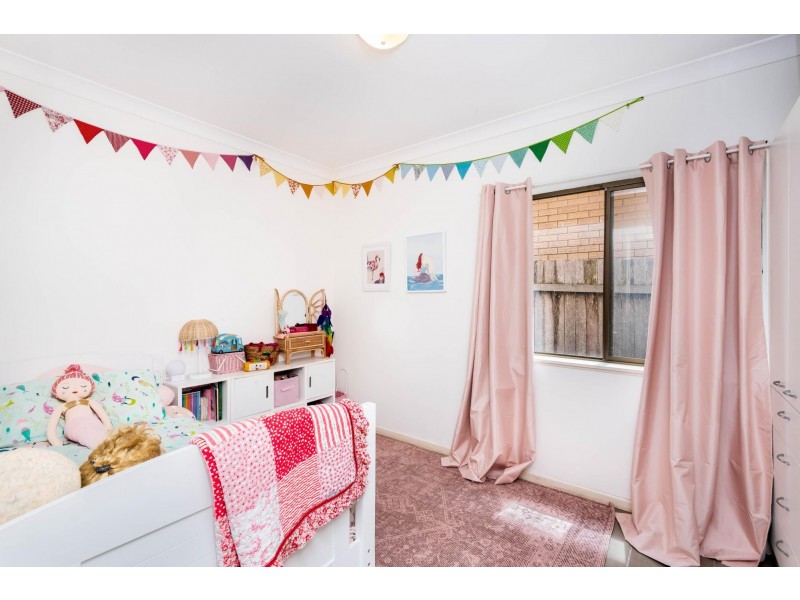 46 Sandys Beach Drive, Sandy Beach NSW 2456