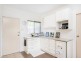 46 Sandys Beach Drive, Sandy Beach NSW 2456