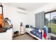 46 Sandys Beach Drive, Sandy Beach NSW 2456