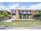 46 Sandys Beach Drive, Sandy Beach NSW 2456