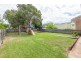 46 Sandys Beach Drive, Sandy Beach NSW 2456