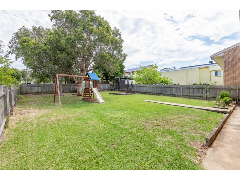 46 Sandys Beach Drive, Sandy Beach NSW 2456