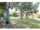 46 Sandys Beach Drive, Sandy Beach NSW 2456