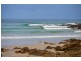46 Sandys Beach Drive, Sandy Beach NSW 2456