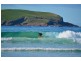 46 Sandys Beach Drive, Sandy Beach NSW 2456