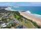 46 Sandys Beach Drive, Sandy Beach NSW 2456