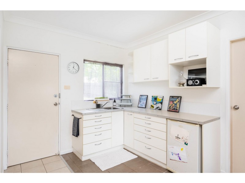 46 Sandys Beach Drive, Sandy Beach NSW 2456