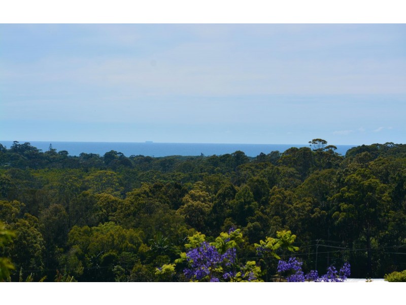 131 Johnsons Road, Sandy Beach NSW 2456