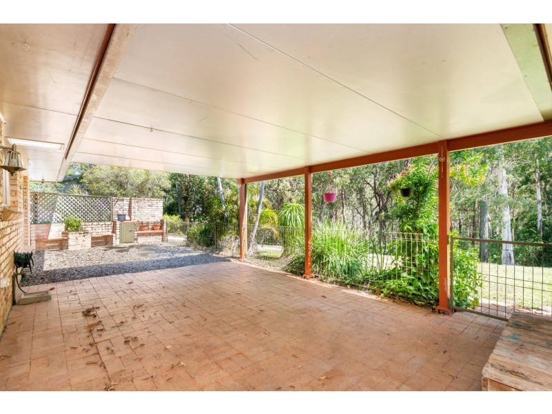 131 Johnsons Road, Sandy Beach NSW 2456