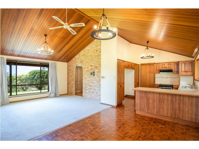 131 Johnsons Road, Sandy Beach NSW 2456