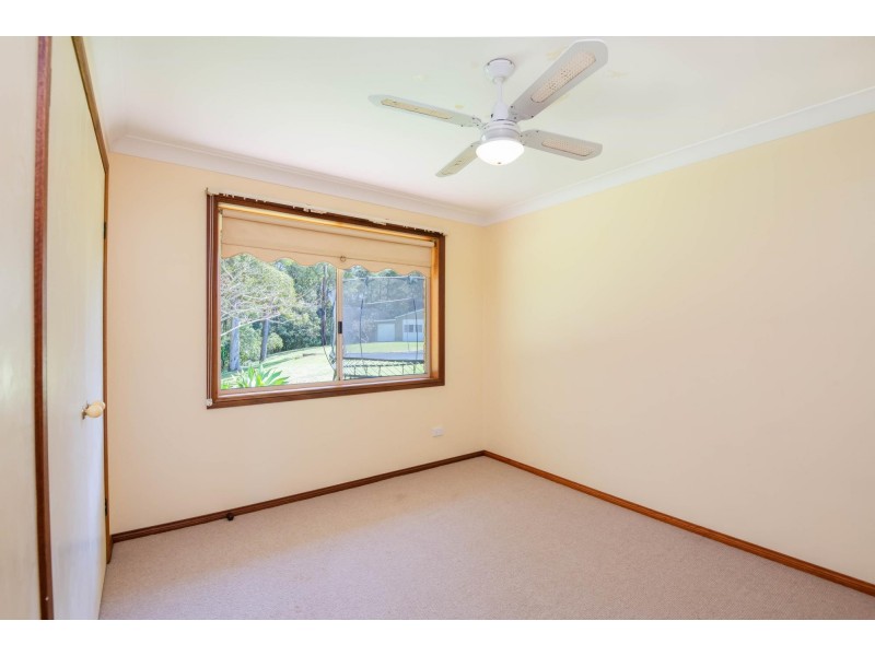 131 Johnsons Road, Sandy Beach NSW 2456