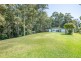 131 Johnsons Road, Sandy Beach NSW 2456