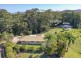 131 Johnsons Road, Sandy Beach NSW 2456