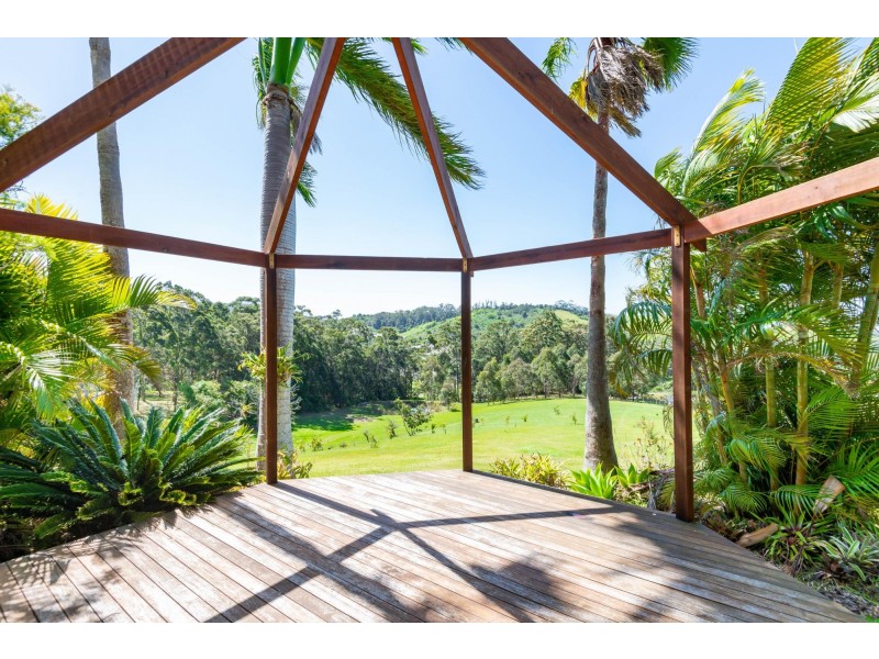 131 Johnsons Road, Sandy Beach NSW 2456