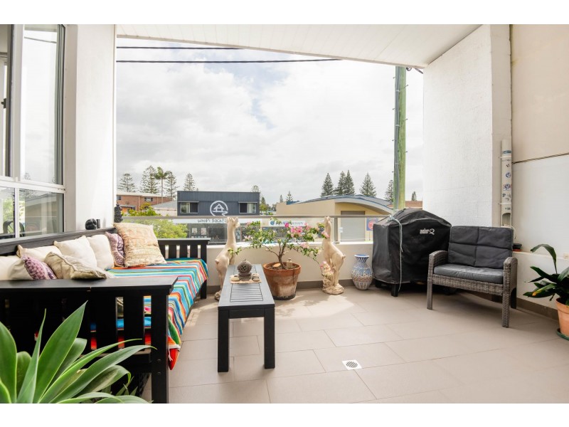 1/16 Market Street, Woolgoolga NSW 2456