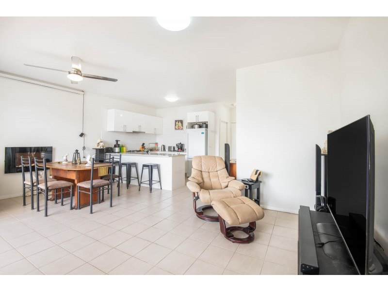 1/16 Market Street, Woolgoolga NSW 2456