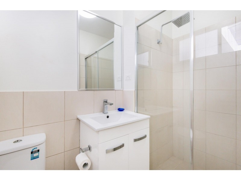 1/16 Market Street, Woolgoolga NSW 2456