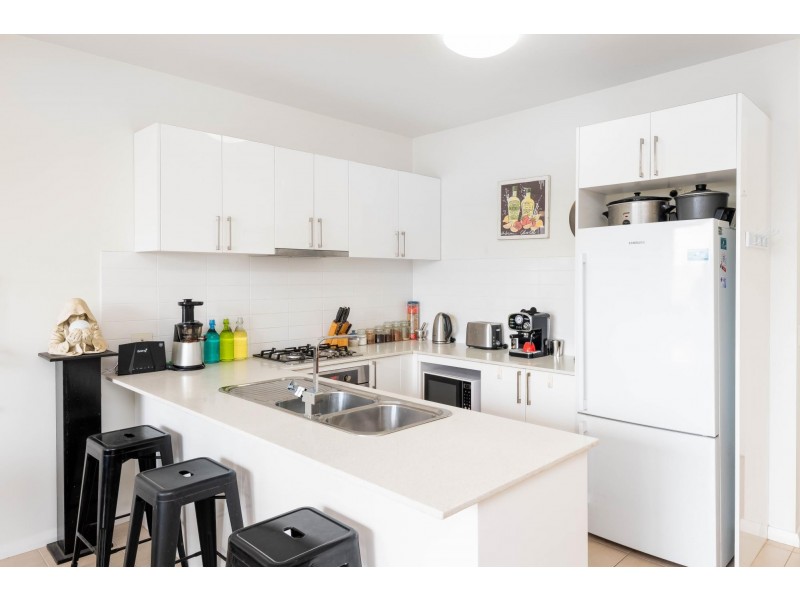 1/16 Market Street, Woolgoolga NSW 2456