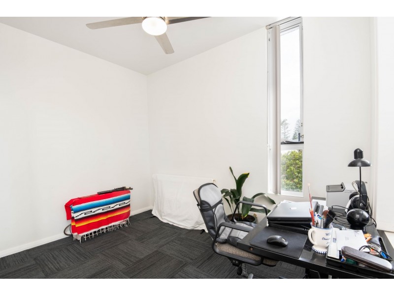 1/16 Market Street, Woolgoolga NSW 2456