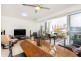 1/16 Market Street, Woolgoolga NSW 2456