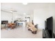 1/16 Market Street, Woolgoolga NSW 2456