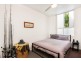 1/16 Market Street, Woolgoolga NSW 2456