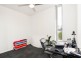 1/16 Market Street, Woolgoolga NSW 2456