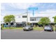 1/16 Market Street, Woolgoolga NSW 2456