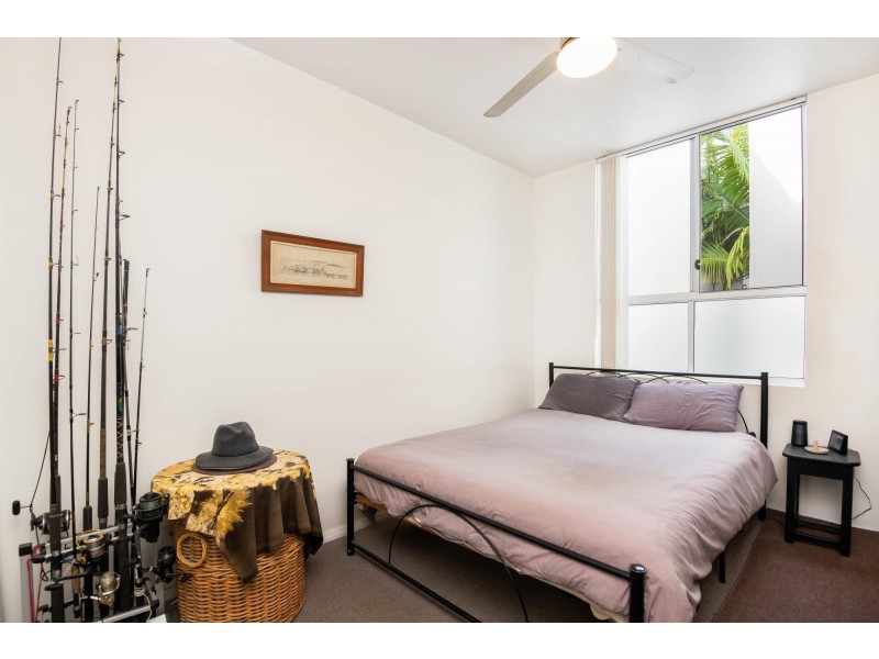 1/16 Market Street, Woolgoolga NSW 2456