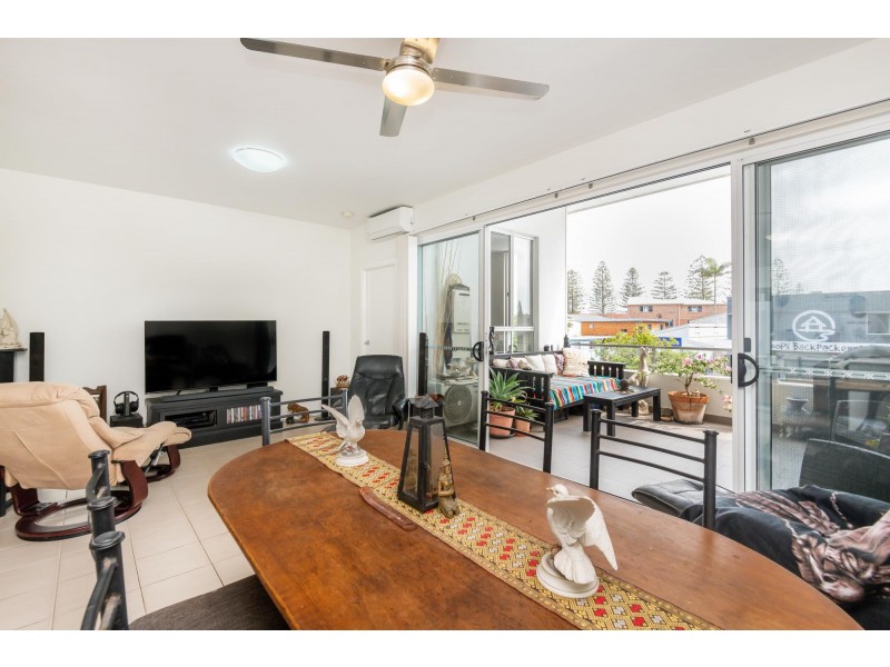 1/16 Market Street, Woolgoolga NSW 2456