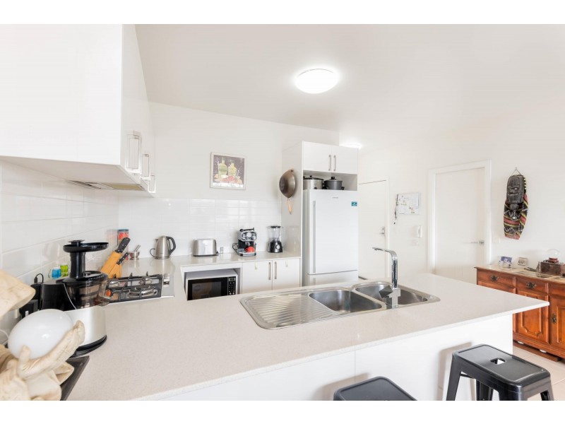 1/16 Market Street, Woolgoolga NSW 2456