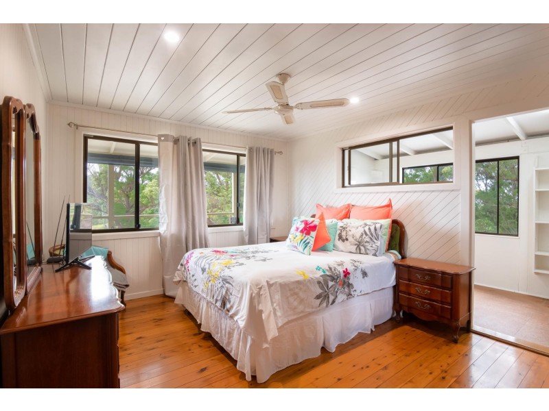 111 Johnsons Road, Sandy Beach NSW 2456