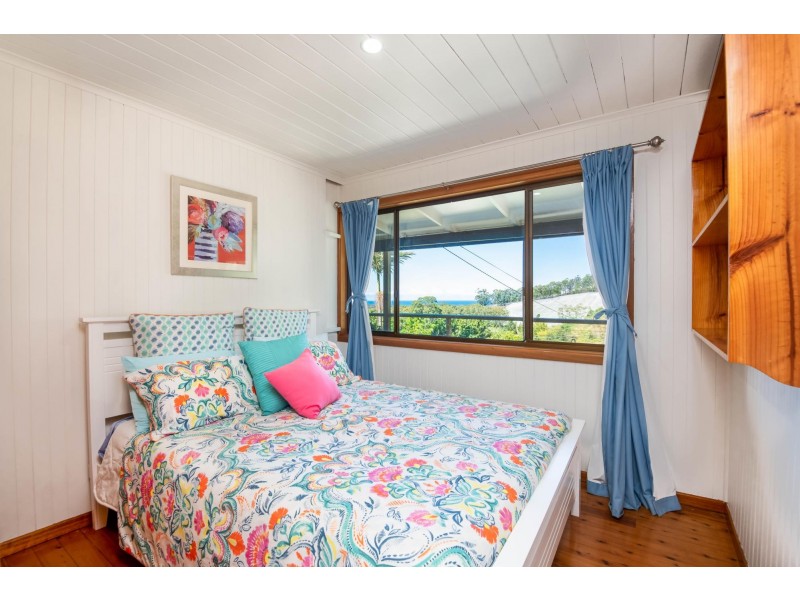111 Johnsons Road, Sandy Beach NSW 2456