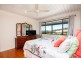 111 Johnsons Road, Sandy Beach NSW 2456