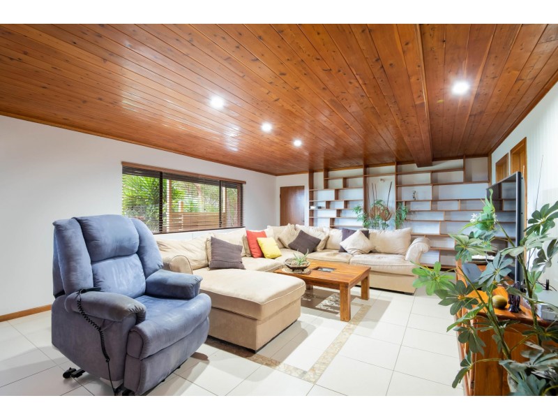 111 Johnsons Road, Sandy Beach NSW 2456