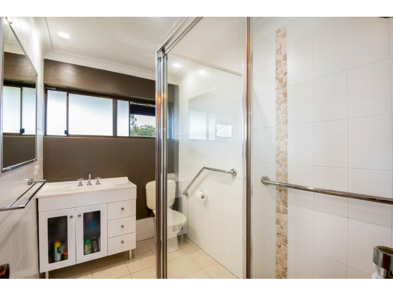 111 Johnsons Road, Sandy Beach NSW 2456