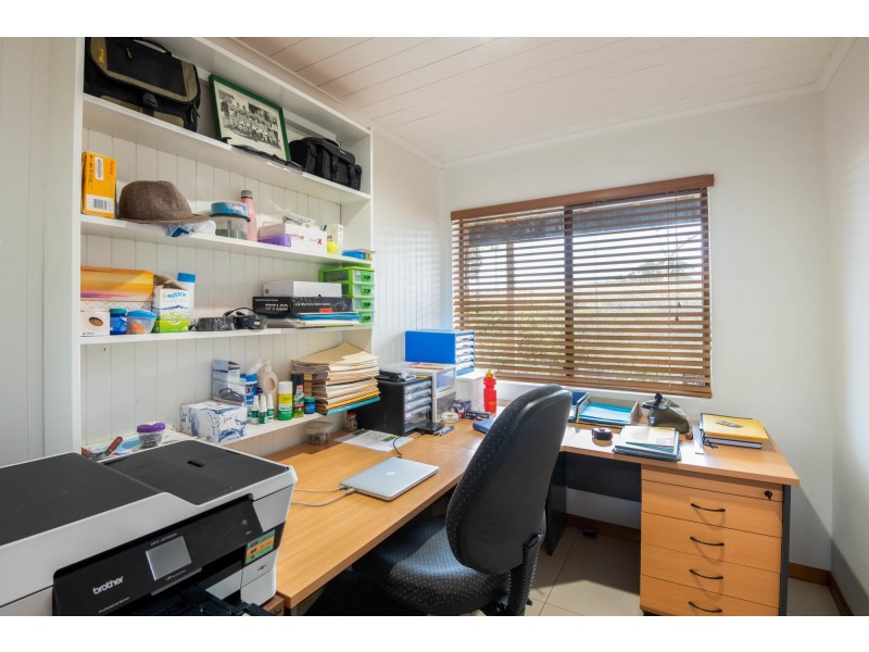 111 Johnsons Road, Sandy Beach NSW 2456