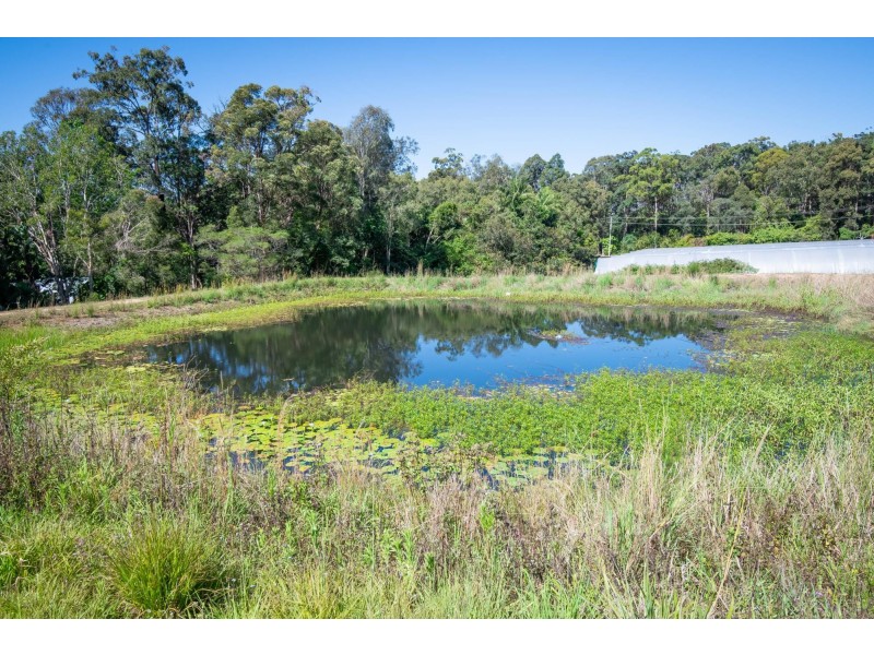 111 Johnsons Road, Sandy Beach NSW 2456