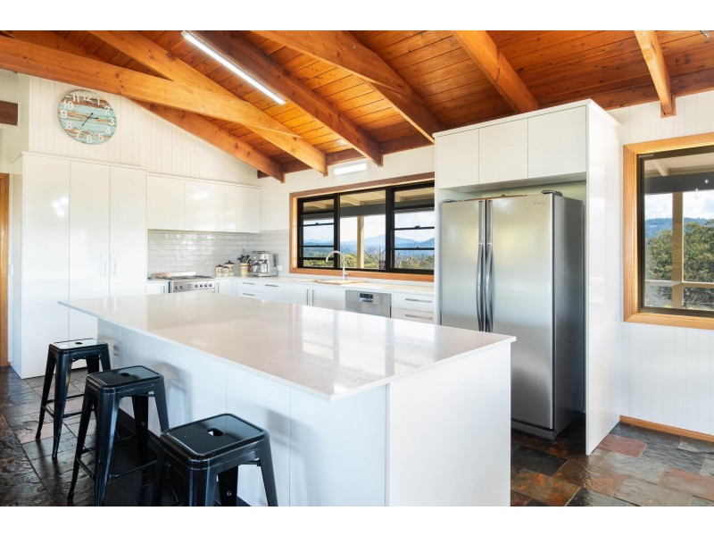 111 Johnsons Road, Sandy Beach NSW 2456