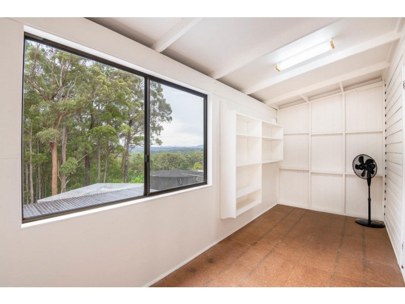 111 Johnsons Road, Sandy Beach NSW 2456