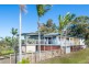 111 Johnsons Road, Sandy Beach NSW 2456
