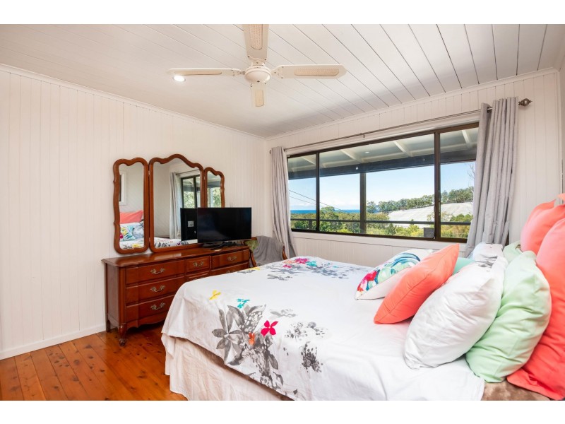 111 Johnsons Road, Sandy Beach NSW 2456
