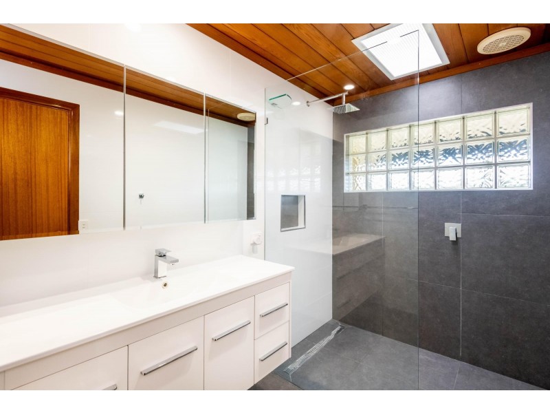 111 Johnsons Road, Sandy Beach NSW 2456