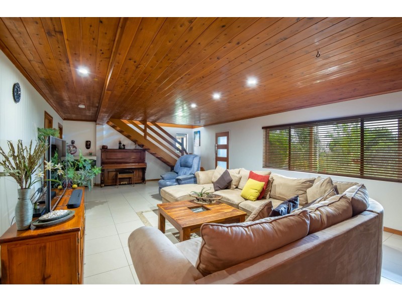 111 Johnsons Road, Sandy Beach NSW 2456