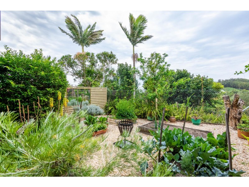 111 Johnsons Road, Sandy Beach NSW 2456