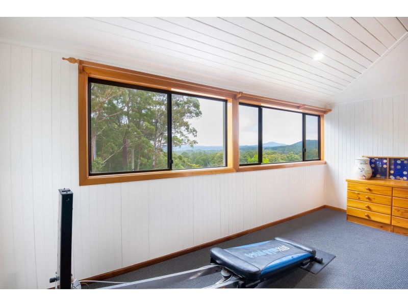 111 Johnsons Road, Sandy Beach NSW 2456
